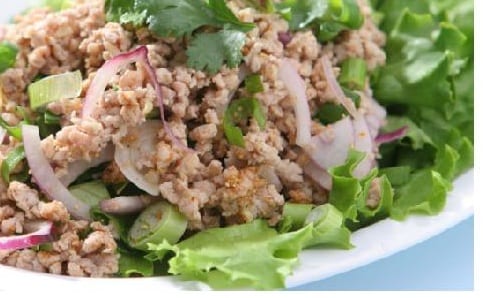 Larb
