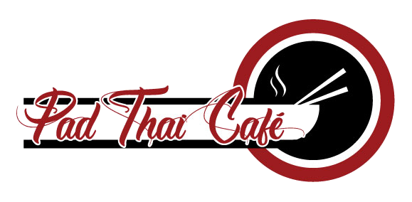 Pad Thai Café